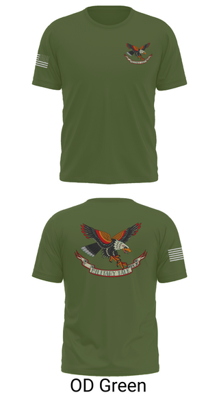 Old School Cotton Feel Shirt, Military Talk by JC, Army, Teamtime, Team time, sublimation, custom sports apparel, team uniforms, spirit wear, spiritwear, sports uniforms, custom shirts, team store, custom team store, fundraiser sports, apparel fundraiser