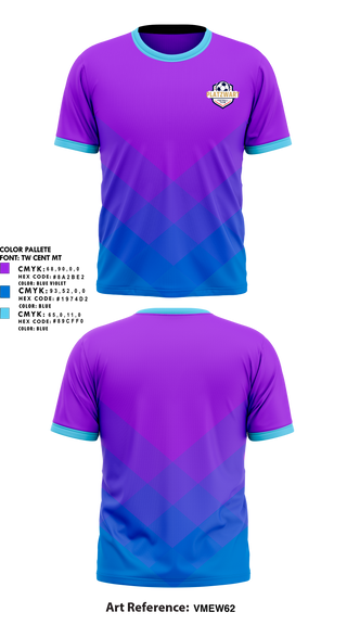Short Sleeve Performance Shirt, Team Platzwart, Men's Soccer, Teamtime, Team time, sublimation, custom sports apparel, team uniforms, spirit wear, spiritwear, sports uniforms, custom shirts, team store, custom team store, fundraiser sports, apparel fundraiser