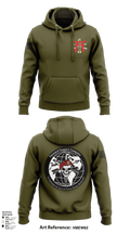 FSC 1-1SFG 4973174 Hoodie - 138
