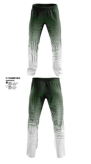 Sweatpants, James Buchanan High School Football, Football, Teamtime, Team time, sublimation, custom sports apparel, team uniforms, spirit wear, spiritwear, sports uniforms, custom shirts, team store, custom team store, fundraiser sports, apparel fundraiser