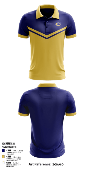Short Sleeve Performance Polo, Christiansburg High School Golf, Golf, Teamtime, Team time, sublimation, custom sports apparel, team uniforms, spirit wear, spiritwear, sports uniforms, custom shirts, team store, custom team store, fundraiser sports, apparel fundraiser