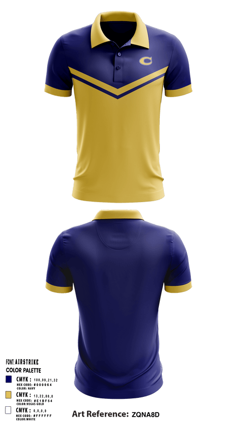 Short Sleeve Performance Polo, Christiansburg High School Golf, Golf, Teamtime, Team time, sublimation, custom sports apparel, team uniforms, spirit wear, spiritwear, sports uniforms, custom shirts, team store, custom team store, fundraiser sports, apparel fundraiser