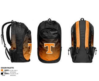 Gear Bag, Volenteers, , Teamtime, Team time, sublimation, custom sports apparel, team uniforms, spirit wear, spiritwear, sports uniforms, custom shirts, team store, custom team store, fundraiser sports, apparel fundraiser