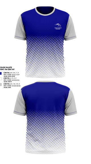 Short Sleeve Performance Shirt, Mount Vernon Presbyterian Upper School Swimming, Swimming, Teamtime, Team time, sublimation, custom sports apparel, team uniforms, spirit wear, spiritwear, sports uniforms, custom shirts, team store, custom team store, fundraiser sports, apparel fundraiser