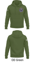 721st Mobility Support Squadron 57301201 Hoodie - 58