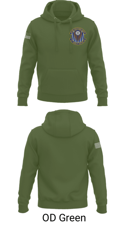 721st Mobility Support Squadron 57301201 Hoodie - 58