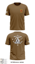 V3/7 50293061 Short Sleeve Performance Shirt - 11