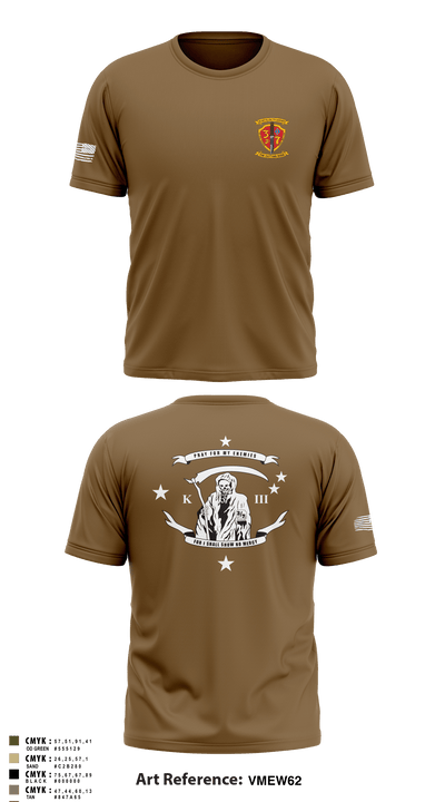 V3/7 50293061 Short Sleeve Performance Shirt - 11