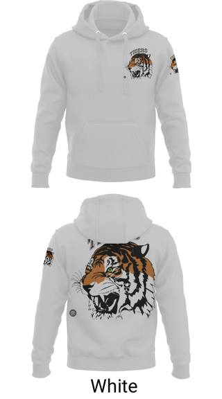 Hoodie, Stivers Highschool, Men's Soccer, Teamtime, Team time, sublimation, custom sports apparel, team uniforms, spirit wear, spiritwear, sports uniforms, custom shirts, team store, custom team store, fundraiser sports, apparel fundraiser