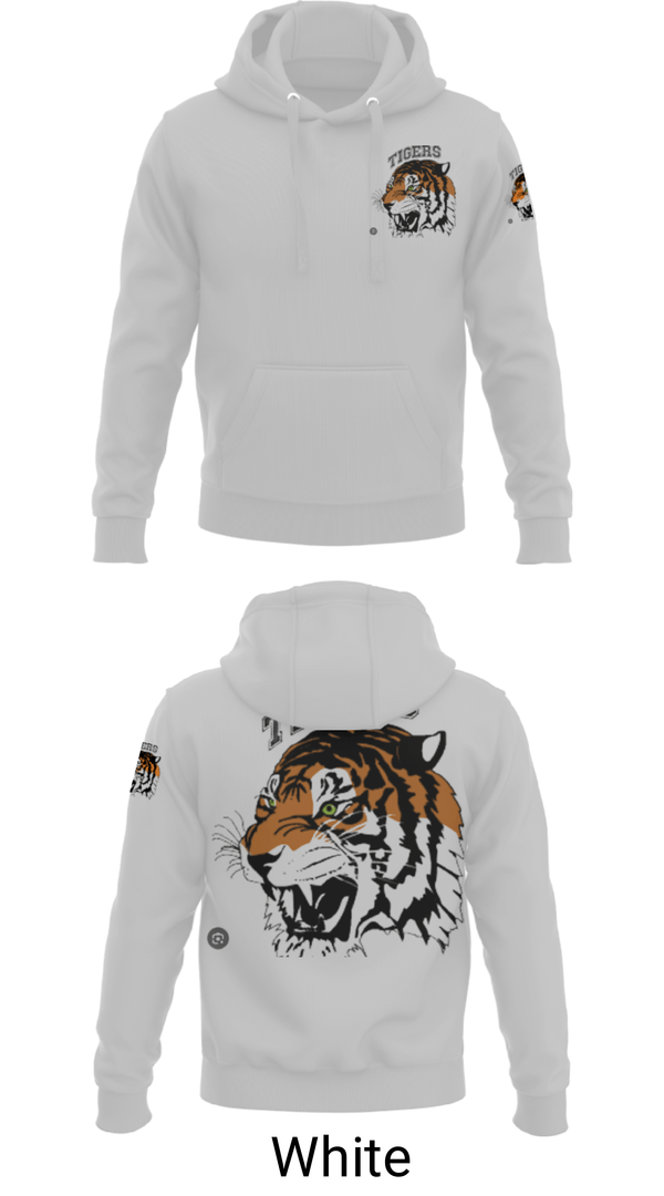 Hoodie, Stivers Highschool, Men's Soccer, Teamtime, Team time, sublimation, custom sports apparel, team uniforms, spirit wear, spiritwear, sports uniforms, custom shirts, team store, custom team store, fundraiser sports, apparel fundraiser