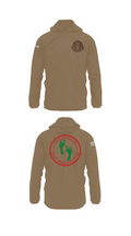 22 STS 7011306 Windbreaker - 1