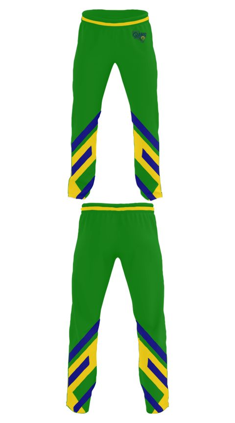 Sweatpants, Grayson High School Track, Track & Field, Teamtime, Team time, sublimation, custom sports apparel, team uniforms, spirit wear, spiritwear, sports uniforms, custom shirts, team store, custom team store, fundraiser sports, apparel fundraiser