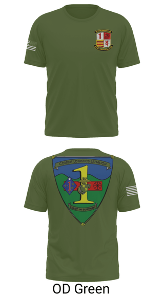 Short Sleeve Performance Shirt, CLB-1, , Teamtime, Team time, sublimation, custom sports apparel, team uniforms, spirit wear, spiritwear, sports uniforms, custom shirts, team store, custom team store, fundraiser sports, apparel fundraiser
