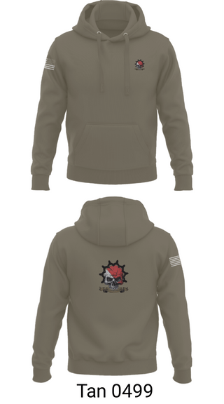 Hoodie, Bonecrushers, , Teamtime, Team time, sublimation, custom sports apparel, team uniforms, spirit wear, spiritwear, sports uniforms, custom shirts, team store, custom team store, fundraiser sports, apparel fundraiser