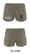 1st Plt, A Co, 2-325 AIR 48515374 Ranger Panties - 63