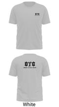 Origin Tactics Group 65516774 Short Sleeve Performance Shirt - 5