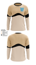 Skeedera 79504048 Long Sleeve Performance Shirt 1