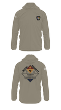 Miami County Hazmat 19346759 Windbreaker - 12