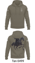 Longknife 89449202 Hoodie - 78