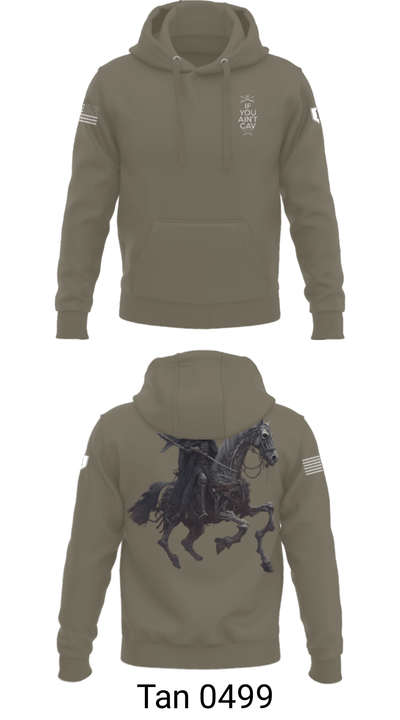 Longknife 89449202 Hoodie - 78