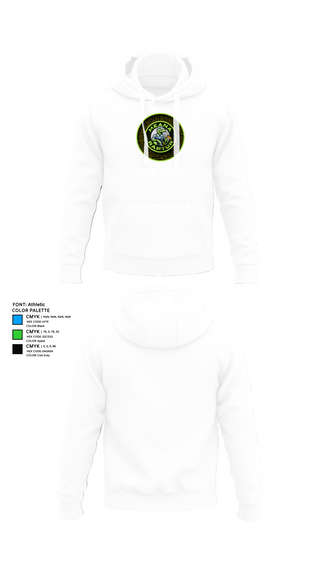 Hoodie, meana raptor, Golf, Teamtime, Team time, sublimation, custom sports apparel, team uniforms, spirit wear, spiritwear, sports uniforms, custom shirts, team store, custom team store, fundraiser sports, apparel fundraiser