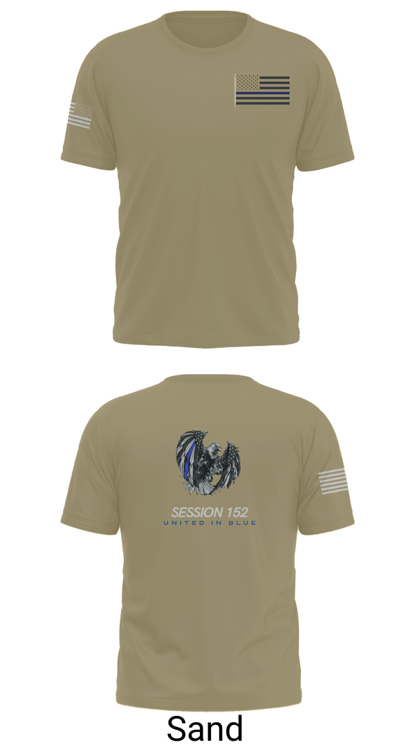 Short Sleeve Performance Shirt, Session 152, Police, Teamtime, Team time, sublimation, custom sports apparel, team uniforms, spirit wear, spiritwear, sports uniforms, custom shirts, team store, custom team store, fundraiser sports, apparel fundraiser
