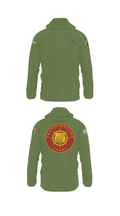 189th Transportation Company 46520683 Windbreaker - 21