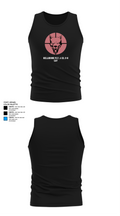 Hellhound PLT, A CO, 2-8 CAV 17727994 Tank Top - 39