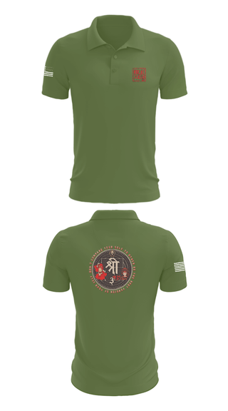 Short Sleeve Performance Polo, Blexen69, , Teamtime, Team time, sublimation, custom sports apparel, team uniforms, spirit wear, spiritwear, sports uniforms, custom shirts, team store, custom team store, fundraiser sports, apparel fundraiser