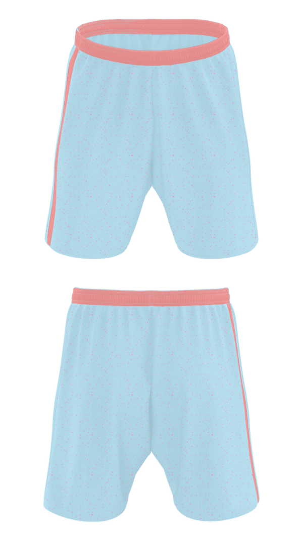 Athletic Shorts With Pockets, Salahuddin, Golf, Teamtime, Team time, sublimation, custom sports apparel, team uniforms, spirit wear, spiritwear, sports uniforms, custom shirts, team store, custom team store, fundraiser sports, apparel fundraiser