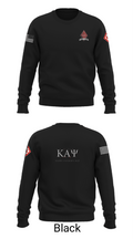 GNO 25912908 Crew Neck Sweatshirt - 21