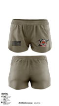 F-FSC 94270351 Ranger Panties - 4