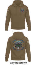 LFSP 19431513 Hoodie - 18