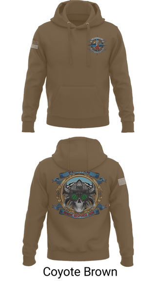 Hoodie, LFSP, Marines, Teamtime, Team time, sublimation, custom sports apparel, team uniforms, spirit wear, spiritwear, sports uniforms, custom shirts, team store, custom team store, fundraiser sports, apparel fundraiser