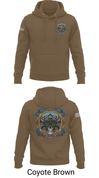 LFSP 19431513 Hoodie - 18