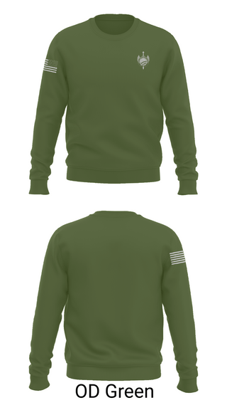Crew Neck Sweatshirt, LCCRSRT, , Teamtime, Team time, sublimation, custom sports apparel, team uniforms, spirit wear, spiritwear, sports uniforms, custom shirts, team store, custom team store, fundraiser sports, apparel fundraiser