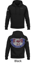 131st SAD 30923747 Hoodie - 38