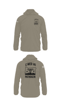C MED 141 64606356 Windbreaker - 58