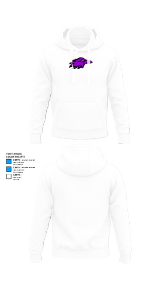 Hoodie, Sequoia High School Softball, Softball, Teamtime, Team time, sublimation, custom sports apparel, team uniforms, spirit wear, spiritwear, sports uniforms, custom shirts, team store, custom team store, fundraiser sports, apparel fundraiser