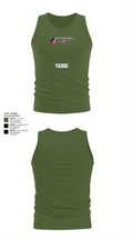 Yasog 23653280 Tank Top - 59