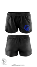 312th HR CO, A1 Postal 64167397 Ranger Panties - 151
