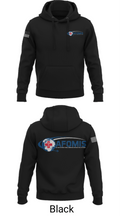 AFOMIS 39561369 Hoodie - 38