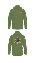 Bravo 4-5 ADA 95888654 Windbreaker - 41