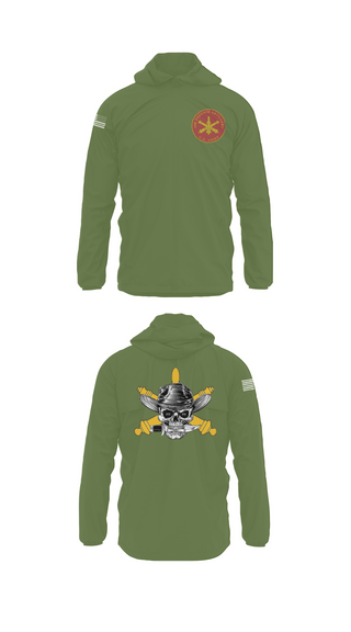 Windbreaker, Bravo 4-5 ADA, , Teamtime, Team time, sublimation, custom sports apparel, team uniforms, spirit wear, spiritwear, sports uniforms, custom shirts, team store, custom team store, fundraiser sports, apparel fundraiser