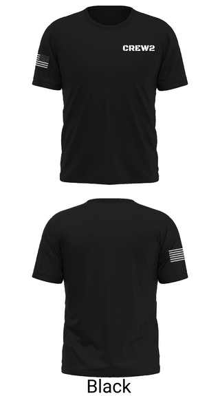 Old School Cotton Feel Shirt, CREW2, Cross Country, Teamtime, Team time, sublimation, custom sports apparel, team uniforms, spirit wear, spiritwear, sports uniforms, custom shirts, team store, custom team store, fundraiser sports, apparel fundraiser