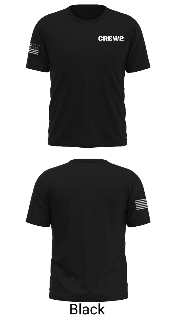 Old School Cotton Feel Shirt, CREW2, Cross Country, Teamtime, Team time, sublimation, custom sports apparel, team uniforms, spirit wear, spiritwear, sports uniforms, custom shirts, team store, custom team store, fundraiser sports, apparel fundraiser