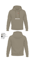 811th EN CO 58008246 Hoodie - 68