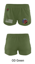 567 red horse 59779308 Ranger Panties - 25
