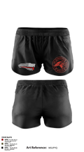 Marine Wing Support Squadron 473 1974878 Ranger Panties - 6