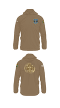 372 MOB 52561294 Windbreaker - 1